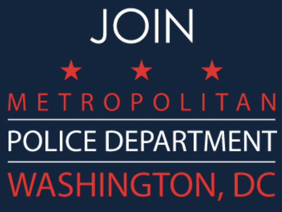 JOIN MPD Logo
